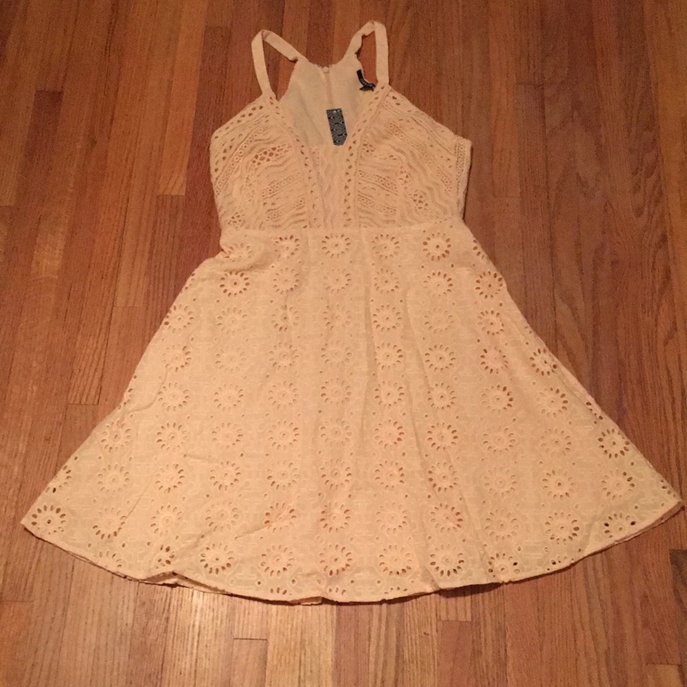 NWT Gianni Bini Dress Size XS